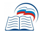 Министерство образования Калининградской области
