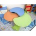 Стол модульный Липесток - Мебель для детских садов