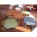 Стол модульный для детского сада