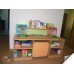 Стол дидактический - Мебель для детских садов